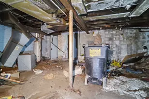 11091 Wilshire Dr, Detroit, MI 48213 - Photo 23