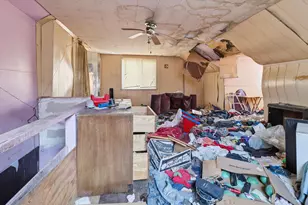 11091 Wilshire Dr, Detroit, MI 48213 - Photo 15