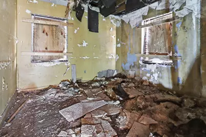 11091 Wilshire Drive, Detroit, MI 48213 - Photo 11