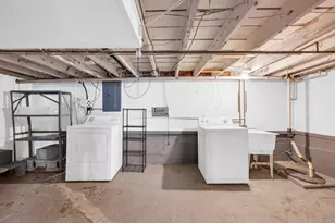 419 W Twelve Mile Rd, Royal Oak, MI 48073 - Photo 27