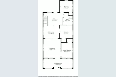 419 W 12 Mile Road, Royal Oak, MI 48073 - Photo 25