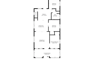 419 W Twelve Mile Rd, Royal Oak, MI 48073 - Photo 25