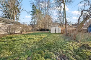 419 W Twelve Mile Rd, Royal Oak, MI 48073 - Photo 3