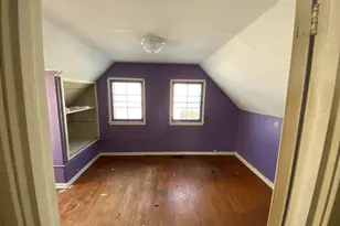 303 Orchard St, Dowagiac, MI 49047 - Photo 7