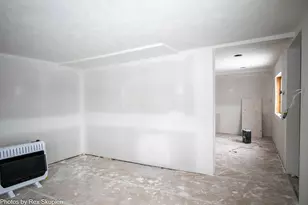 10021 S Mason Dr, Grant, MI 49327 - Photo 11