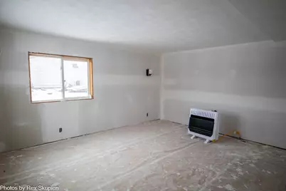 10021 S Mason Drive, Grant, MI 49327 - Photo 9