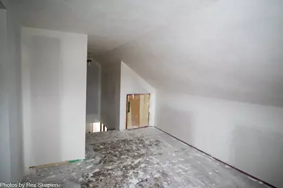 10021 S Mason Drive, Grant, MI 49327 - Photo 15