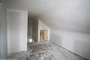 10021 S Mason Dr, Grant, MI 49327 - Photo 15