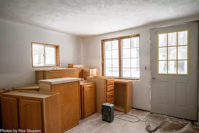 10021 S Mason Drive, Grant, MI 49327 - Photo 5