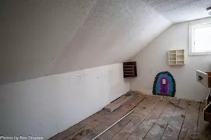 10021 S Mason Dr, Grant, MI 49327 - Photo 17