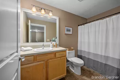 4090 Eagle Rock Court SW, Grandville, MI 49418 - Photo 29