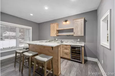 4090 Eagle Rock Court SW, Grandville, MI 49418 - Photo 13