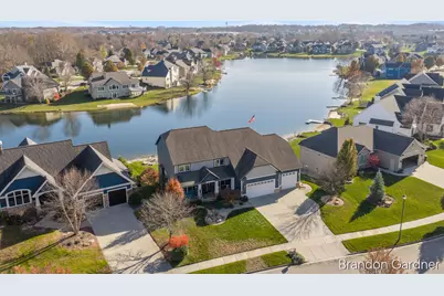 4090 Eagle Rock Court SW, Grandville, MI 49418 - Photo 59