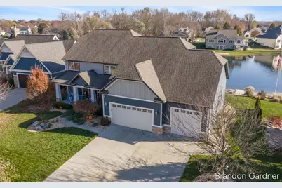 4090 Eagle Rock Court SW, Grandville, MI 49418 - Photo 49