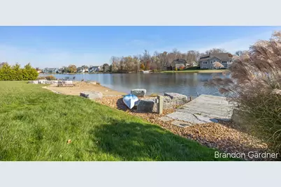 4090 Eagle Rock Court SW, Grandville, MI 49418 - Photo 43