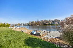 4090 Eagle Rock Ct SW, Grandville, MI 49418 - Photo 43