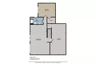 4090 Eagle Rock Ct SW, Grandville, MI 49418 - Photo 63