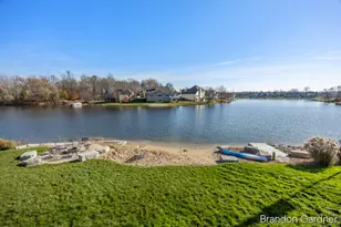 4090 Eagle Rock Ct SW, Grandville, MI 49418 - Photo 47