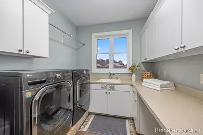 4090 Eagle Rock Court SW, Grandville, MI 49418 - Photo 17