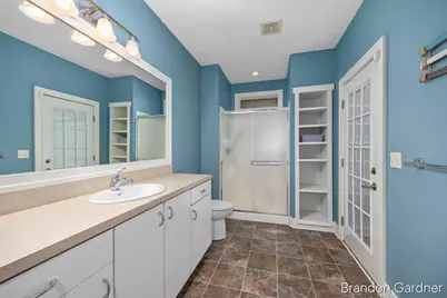 4090 Eagle Rock Court SW, Grandville, MI 49418 - Photo 33