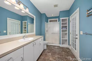 4090 Eagle Rock Ct SW, Grandville, MI 49418 - Photo 33