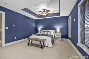 4090 Eagle Rock Ct SW, Grandville, MI 49418 - Photo 19