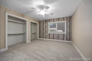 4090 Eagle Rock Ct SW, Grandville, MI 49418 - Photo 27