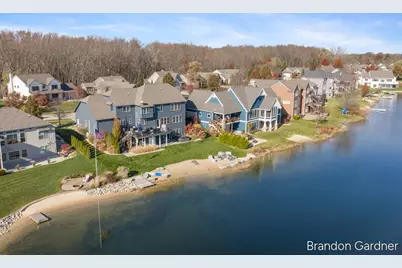 4090 Eagle Rock Court SW, Grandville, MI 49418 - Photo 57