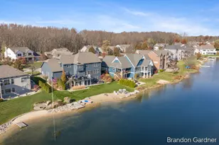 4090 Eagle Rock Ct SW, Grandville, MI 49418 - Photo 57