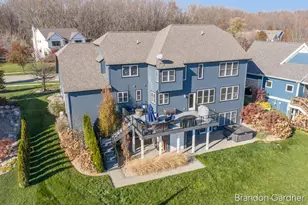 4090 Eagle Rock Ct SW, Grandville, MI 49418 - Photo 51