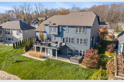 4090 Eagle Rock Court SW, Grandville, MI 49418 - Photo 53