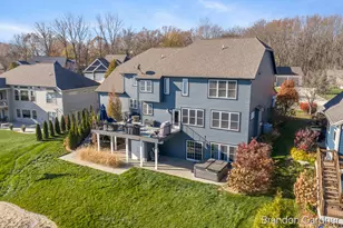 4090 Eagle Rock Ct SW, Grandville, MI 49418 - Photo 53