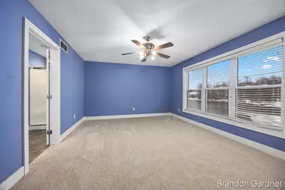 4090 Eagle Rock Court SW, Grandville, MI 49418 - Photo 25