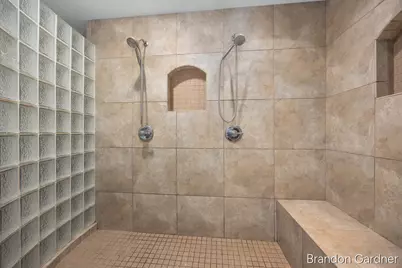 4090 Eagle Rock Court SW, Grandville, MI 49418 - Photo 23