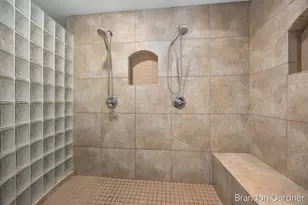 4090 Eagle Rock Ct SW, Grandville, MI 49418 - Photo 23