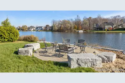 4090 Eagle Rock Court SW, Grandville, MI 49418 - Photo 41