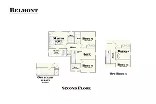 1599 Chanticlair Cir, Wixom, MI 48393 - Photo 3