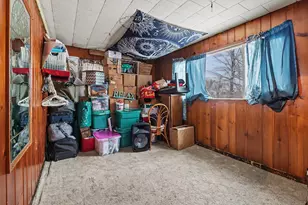 219 S Apple St, Hart, MI 49420 - Photo 13