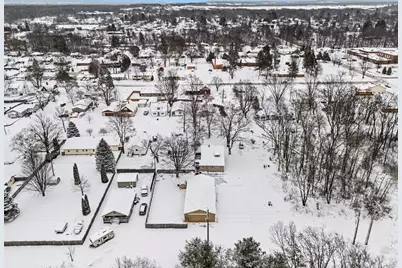 219 S Apple Street, Hart, MI 49420 - Photo 25