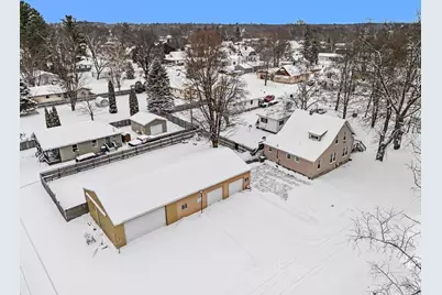 219 S Apple Street, Hart, MI 49420 - Photo 21