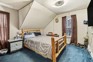 219 S Apple St, Hart, MI 49420 - Photo 11