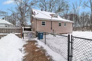 219 S Apple St, Hart, MI 49420 - Photo 29