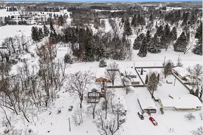 219 S Apple Street, Hart, MI 49420 - Photo 27