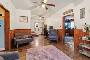 219 S Apple St, Hart, MI 49420 - Photo 9