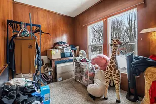 219 S Apple St, Hart, MI 49420 - Photo 15