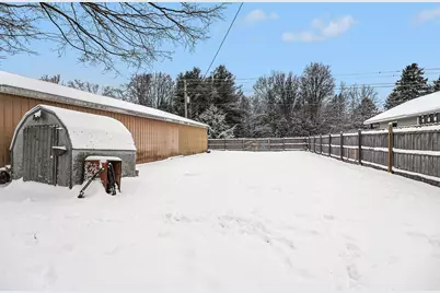 219 S Apple Street, Hart, MI 49420 - Photo 31