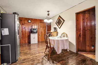 219 S Apple Street, Hart, MI 49420 - Photo 7