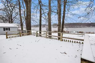 12093 Winans Rd, Dowling, MI 49050 - Photo 5