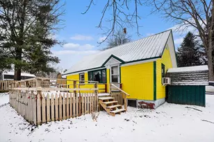 12093 Winans Rd, Dowling, MI 49050 - Photo 3