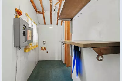 12093 Winans Road, Dowling, MI 49050 - Photo 15